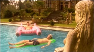 'Orrible, Season 1 Episode 5 image