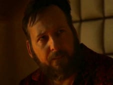 Queen of the South, Season 5 Episode 6 image