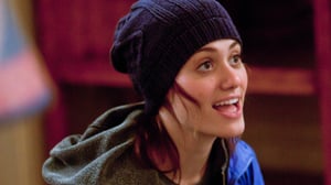 Shameless, Season 2 Episode 10 image