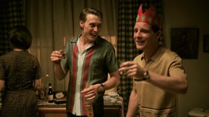 11.22.63, Season 1 Episode 6 image