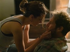 Absentia, Season 2 Episode 2 image