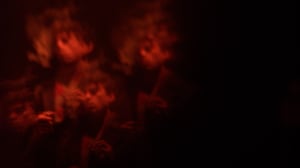 Dark Side of the '90s, Season 3 Episode 4 image