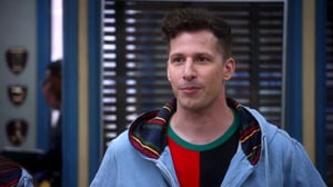 Brooklyn Nine-Nine, Season 6 Episode 3 image