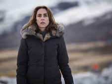 Fortitude, Season 2 Episode 6 image