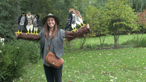 Weird But True, Season 1 Episode 13 image