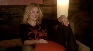 Mutant X, Season 2 Episode 13 image