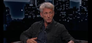 Jimmy Kimmel Live!, Season 22 Episode 7 image