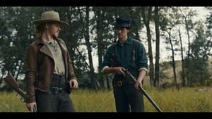 Billy the Kid, Season 1 Episode 3 image
