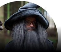 Klovn, Season 5 Episode 6 image