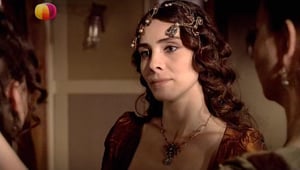 The Magnificent Century, Season 1 Episode 19 image