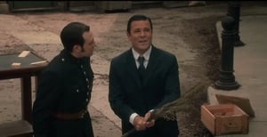 Murdoch Mysteries, Season 15 Episode 4 image