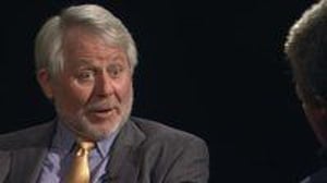 Aftermath with William Shatner, Season 2 Episode 6 image