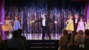 It's Always Sunny in Philadelphia, Season 7 Episode 3 image