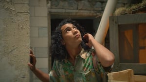 Vampires, Season 1 Episode 5 image