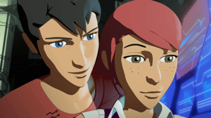 Iron Man: Armored Adventures, Season 2 Episode 5 image