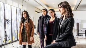 Charmed, Season 2 Episode 16 image