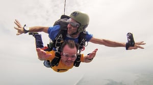 Our Little Family, Season 2 Episode 3 image