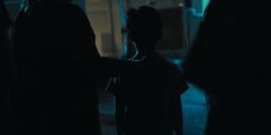 Beast of Bangalore: Indian Predator, Season 1 Episode 3 image