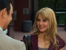 The Good Guys, Season 1 Episode 14 image