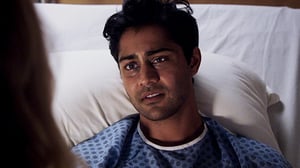 90210, Season 4 Episode 19 image