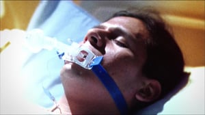 Killer Outbreaks, Season 1 Episode 2 image