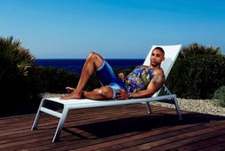 Ex on the Beach, Season 3 Episode 8 image