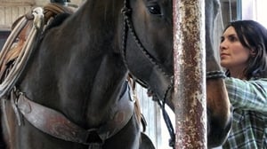 Monsters Inside Me, Season 2 Episode 5 image