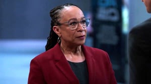 Chicago Med, Season 8 Episode 21 image