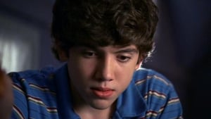 Surface, Season 1 Episode 3 image