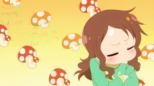 Miss Kobayashi's Dragon Maid, Season 2 Episode 3 image