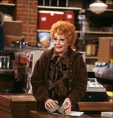 Life with Lucy, Season 1 Episode 9 image