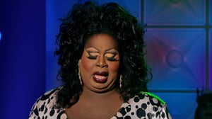 RuPaul's Drag Race, Season 4 Episode 10 image