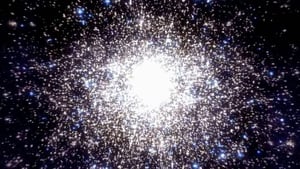 The Universe, Season 4 Episode 7 image