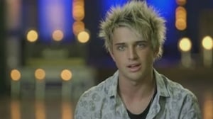 American Idol, Season 15 Episode 14 image