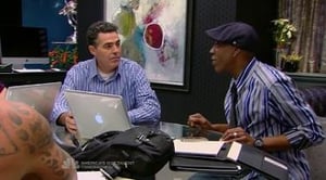 The Apprentice, Season 12 Episode 13 image