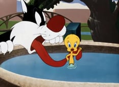 The Bugs Bunny and Tweety Show, Season 1 Episode 2 image
