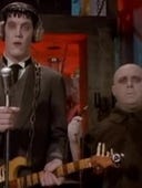 The New Addams Family, Season 1 Episode 39 image