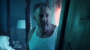 Stan Against Evil, Season 2 Episode 1 image