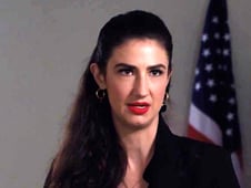 Van Helsing, Season 5 Episode 11 image