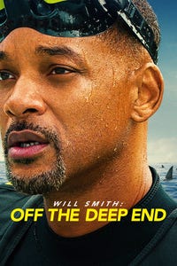 Will Smith: Off The Deep End