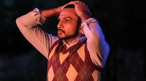 Ghosts, Season 1 Episode 5 image