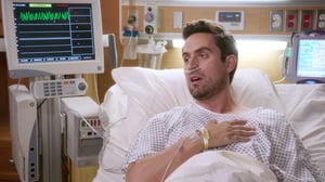 The Mindy Project, Season 5 Episode 3 image