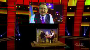 Penn & Teller: Fool Us, Season 7 Episode 10 image