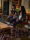 One Day at a Time, Season 3 Episode 2 image