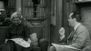 I Married Joan, Season 2 Episode 33 image