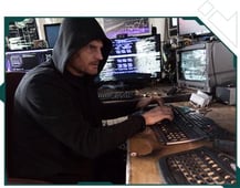 ReBoot: The Guardian Code, Season 2 Episode 5 image