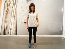 The New Yorker Presents, Season 1 Episode 7 image