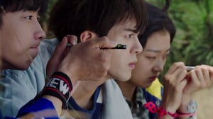 Take My Brother Away, Season 1 Episode 20 image