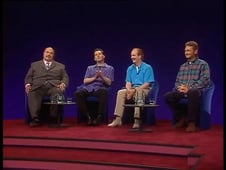 Whose Line Is It Anyway?, Season 9 Episode 3 image