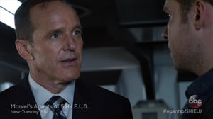 Agents of S.H.I.E.L.D., Season 2 Episode 8 image